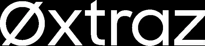 Øxtraz