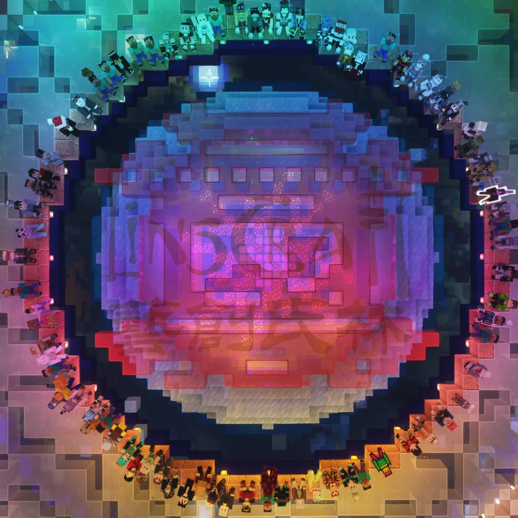 2022-2