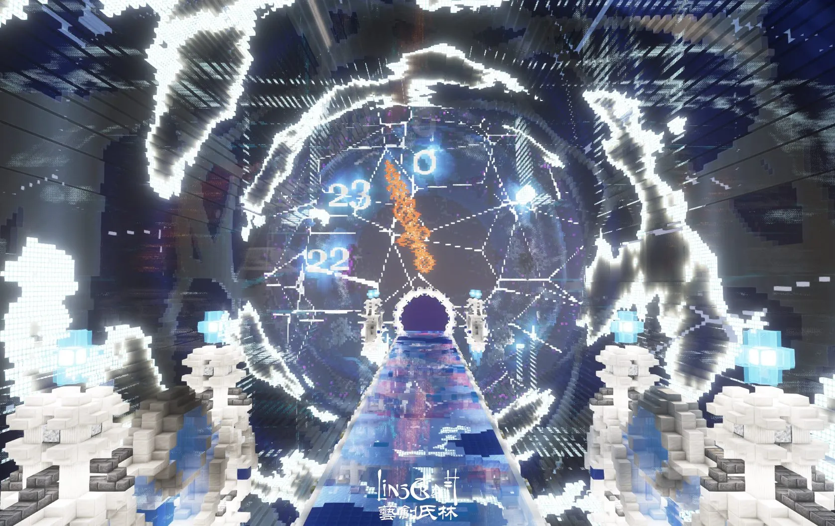 2022-4