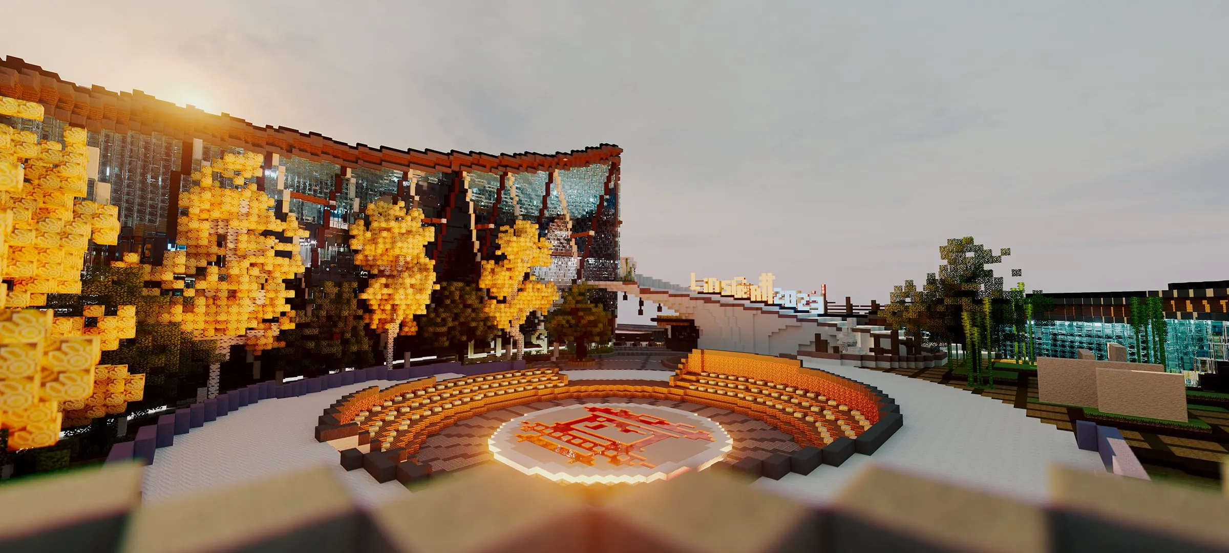 2023-5