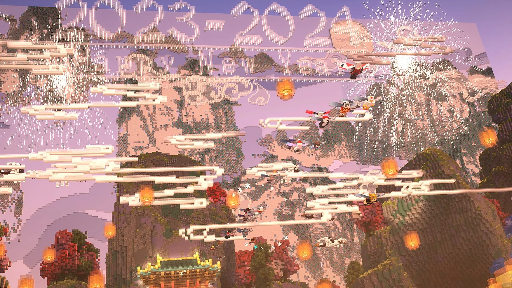 2024-3
