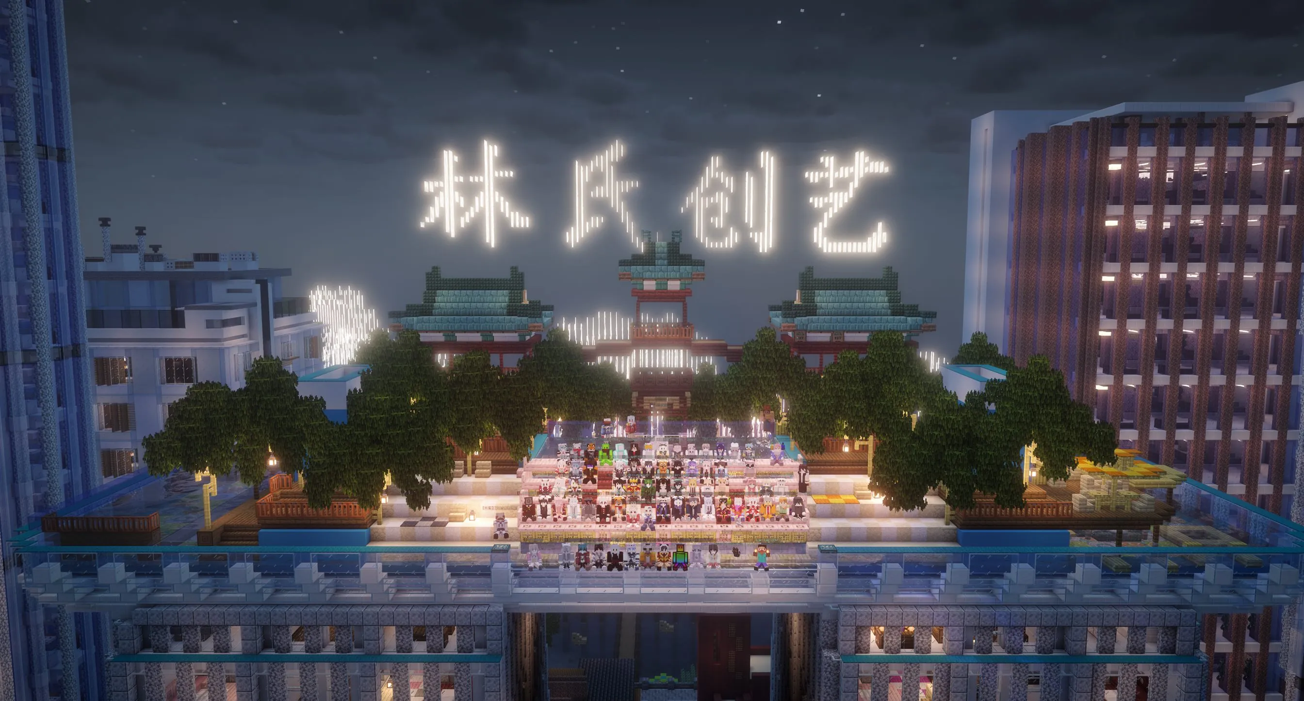 2026 封面